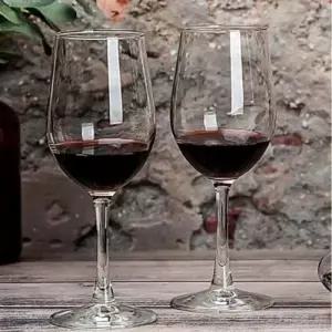 피노누아 보르도와인잔 1개 (WFK99IC)