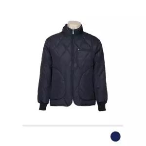 [하프클럽/]봄 잠바 롱점퍼 남성점퍼 블루종 기본 봄버점퍼 자켓