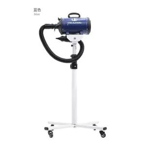 스탠드 드라이기 애견 펫 고양이 건조기 블로어 애완견