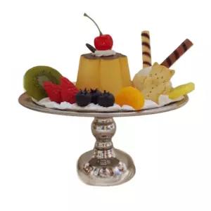 푸딩 테이블 조명 인테리어 충전식 미니 램프 무드등 usb