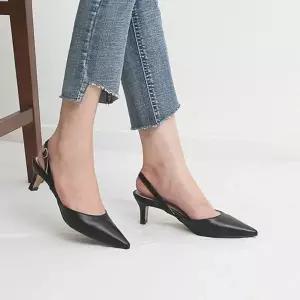 메리제인 여자구두 키높이 펌프스 펌프스힐 여성구두