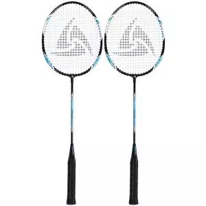 2개입 프리투어배드민턴 라켓헤드커버세트 스타 헤드커버 (WFKBY0E)