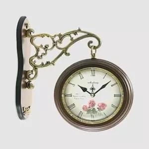 12-17 RA 무소음 양면 (KYR-W0220D6)