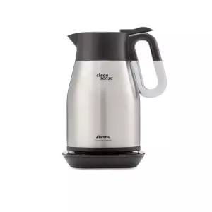 고품질 SEP 무선보온포트 전자주전자 1.7L스테인리스포트 스테인리스 (WFKDI3N)