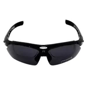 리버풀 1004 도수편광선그라스레포츠 썬그라스 낚시 스포츠 레포츠 그라스 편그라스