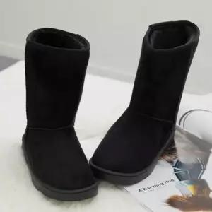 가을 워커 부츠 신상 발목 봄신발 미들 부티가방 의류