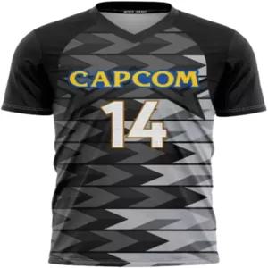 일본 배구 유니폼 커스텀 이름 번호 일본어