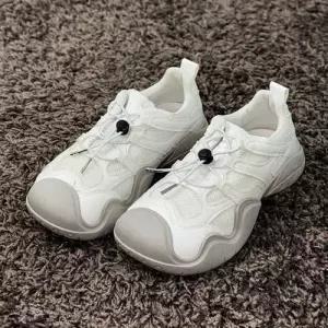 편한신발 여자신발 출근룩 데일리슈즈 인기상품 WFIMNH8