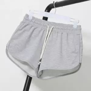 [라일리여성의류] Rly 여자 3 color 수면복 일상 숏팬츠