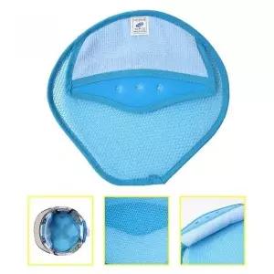 안전모 내피 땀받이 헬멧 에어메쉬 (WFK5Z60)