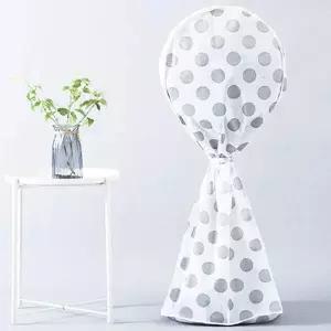 선풍기 풀커버 대형