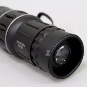 [알티피아]망원경 다용도 확대경 스코프 전망대 망원경 외눈 망원경 확대경