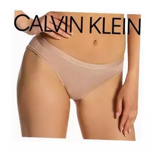 [Calvin Klein]UNDERWEAR Form To Body Natural 비키니 팬티 QF6751 698459
