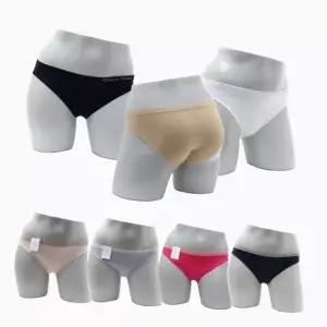 [Calvin Klein]UNDERWEAR CK 여성 삼각팬티 QD3545 12종 택1 698628