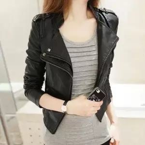 라이더자켓 여성가죽자켓 RIDER04 급수화 WFLQVO2