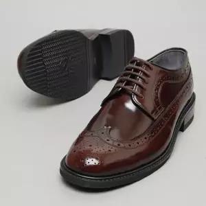 면접구두 남자구두 전통의수제화 구두 수제화 발-WFIN0QD