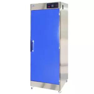 업소용 안전화건조기 대형 8인치 15켤레 일반형 소독기 NE PSD815S