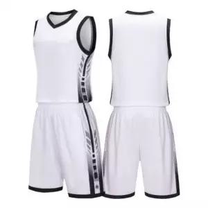 단체복 유니폼 훈련복 운동복 농구복 트레이닝 세트