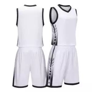 운동복 훈련복 농구복 단체복 트레이닝 유니품 세트 반바지 상하세트