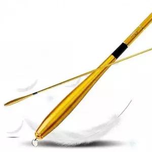 초경량 고탄성 카본 민물 붕어 낚싯대 낚시용품 민물낚시대