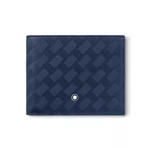 MUST IT_ 198063 익스트림 3.0 지갑 6cc