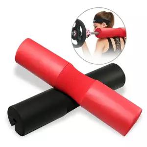 헬스 덤벨 역기 봉 중량물 운동 바패드 바벨패드 역기봉패드 바벨세트 역기세트 덤벨패드