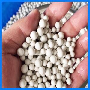 450g 보석 연마 매체 세라믹 스톤 연마재 회전 진동 텀블러 기계용 보석 제작 도구 DIA 3mm