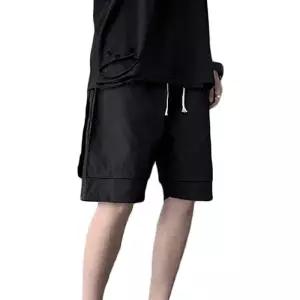 [라일리의류] Rly 데일리 남자 반바지 팬츠 여름 패션 바지