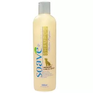 강아지 이벼룩진드기방지 목욕 샴푸 고양이 이벼룩 진드기방지 쏘아베 28SWC87C64