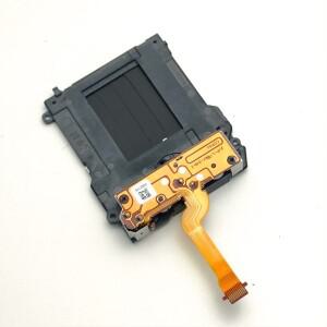 호환 ILCE-6000 A6000 셔터 그룹  카메라