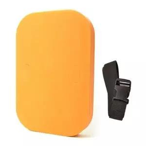 XBLUE 수영 초보용 헬퍼 수영보조용품 Z27070 훈련용