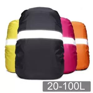 면 누빔 외풍 난방텐트 따뜻한 9092M 오렌지 바람막이 90 방풍 A 오렌지색