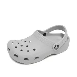 [크록스]클래식 K 샌들 슬리퍼 206991-1FT 916078