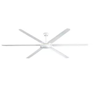 천장 선풍기 대형 물류 타프팬 거실 인테리어 안방