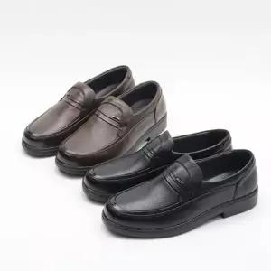 단화 남성 케쥬얼 옥스포드화 로퍼 정장구두 구