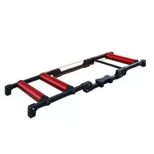 평로라 트레이너 자전거 스마트 고정롤러 실내자전거