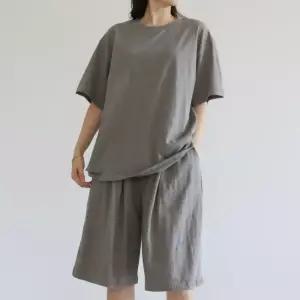 빅사이즈 506 뉴코튼포켓상하의세트 DWBU805