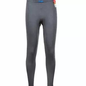 남성 면 기모 타이즈 남성기모레깅스 남자기모레깅스 남성내복하...