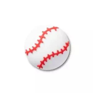 [크록스] 세이브존05 촉감좋은 야구공 참 10015150 (S45905350)