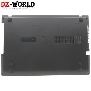 호스트 쉘 베이스 하단 커버 하부 케이스 lenovo 호환 Ideapad 500 15 15ACZ 15Isk호환Z51-70 노트북 5CB0J