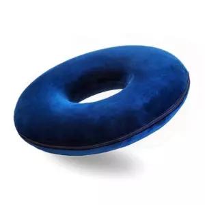 근적외선좌욕기 치질 전립선 관리 온열 찜질 방석