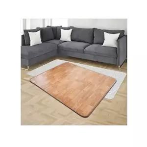 [기타브랜드]싸파 일월 더마루플러스 전기 카페트 매트 대형 240x183 거실 장판