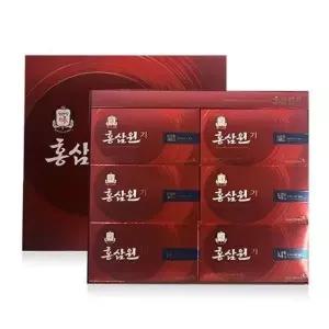 정관장 홍삼원 기 30포