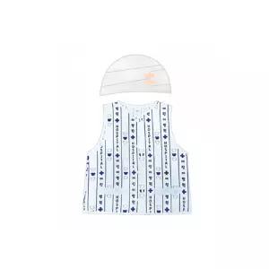 청양토이 직업별 역할놀이 의상 환자체험소품 용의상 어린이 아동 유아 어린이집 유치원 조끼