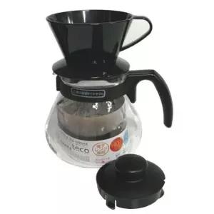 [하프클럽/오티마트]드리퍼 차포트 세트 커피 포트 하리오 차주전자 드립커피