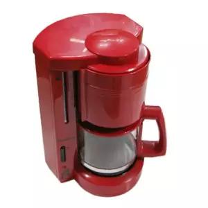 [하프클럽/오티마트]물리넥스 커피 메이커 커피포트 티포트 티팟 5인용