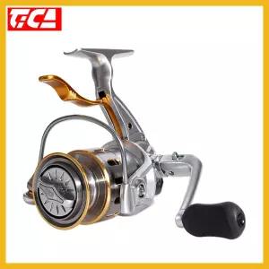 나꾼피싱- 티카  브레이크릴 모음 LBD릴 감성돔릴 벵에돔릴