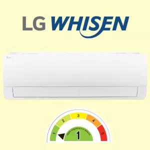 소상공인40%지원 부산에어컨 1등급 벽걸이에어컨 6평 SQ06FJ1WFS 경남 김해 창원 울산 엘지