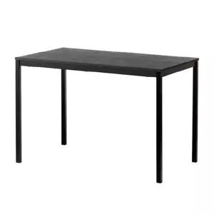 [이케아] TARENDO 테이블