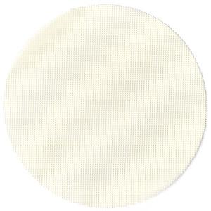 국산 웰빙 실리콘 원형 찜시트 시루밑 찜기깔개 10종 1선택